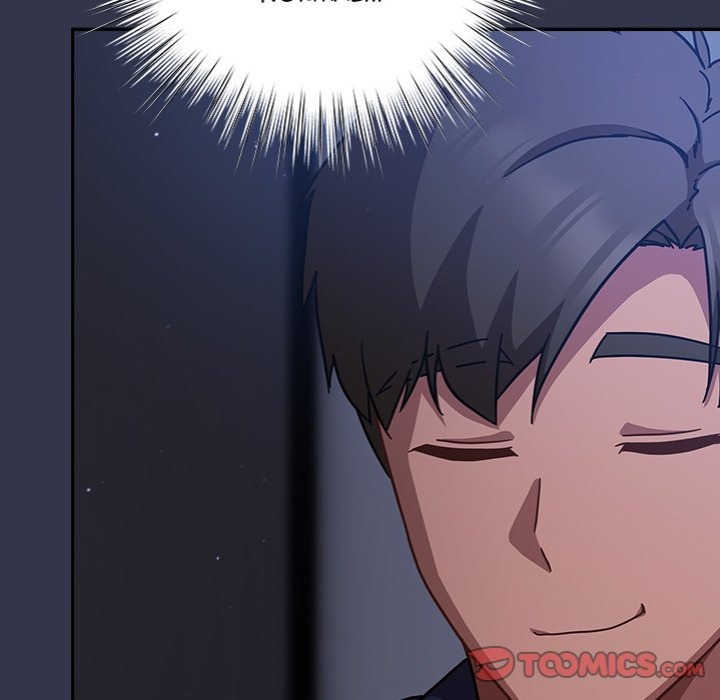 Let’s Play Hooky - Page 184