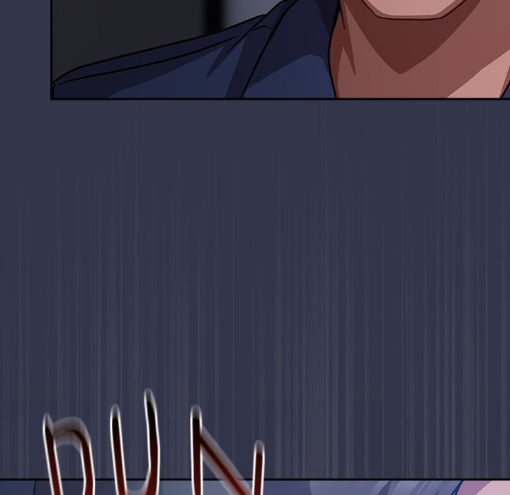 Let’s Play Hooky - Page 185