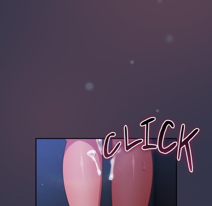 Let’s Play Hooky - Page 191