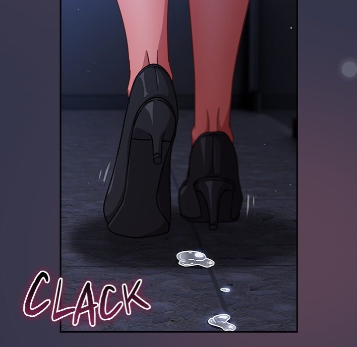 Let’s Play Hooky - Page 192