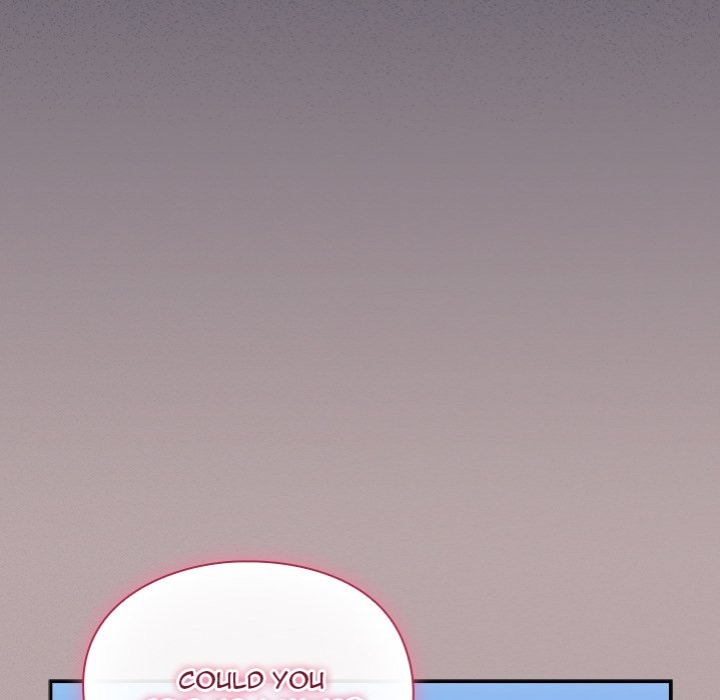 Let’s Play Hooky - Page 197