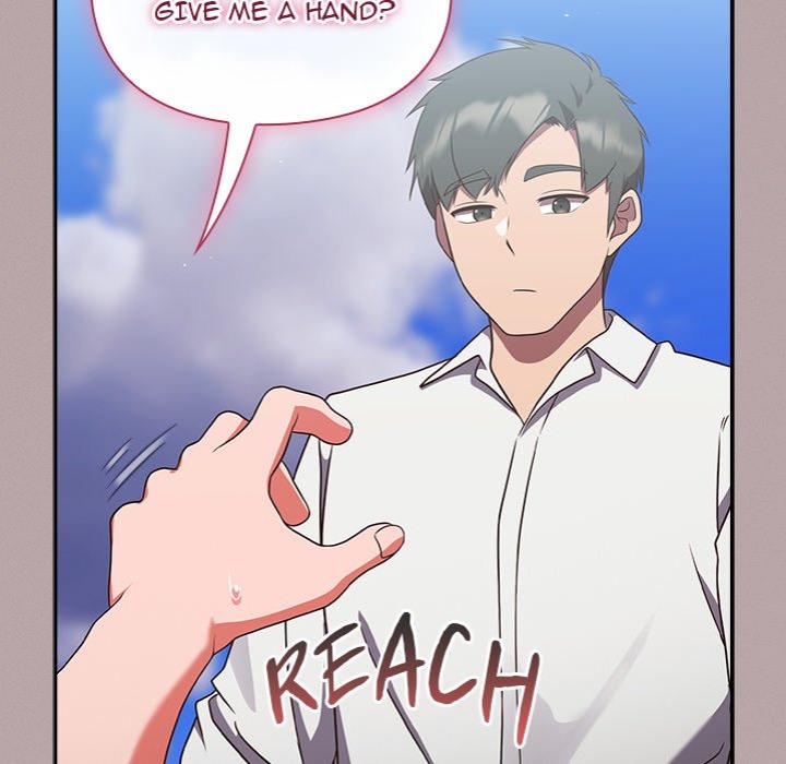 Let’s Play Hooky - Page 198