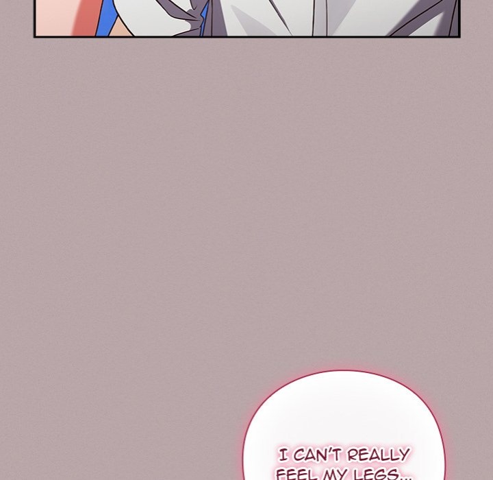 Let’s Play Hooky - Page 199