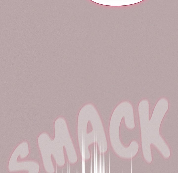 Let’s Play Hooky - Page 205