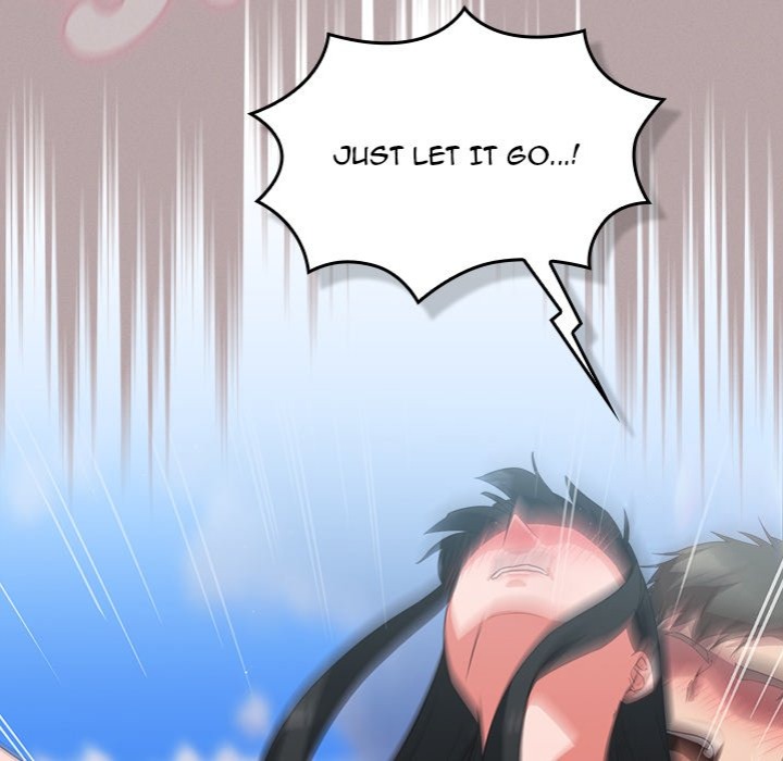 Let’s Play Hooky - Page 206