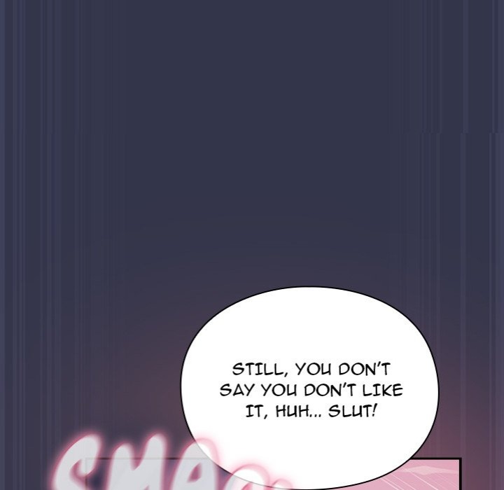 Let’s Play Hooky - Page 21
