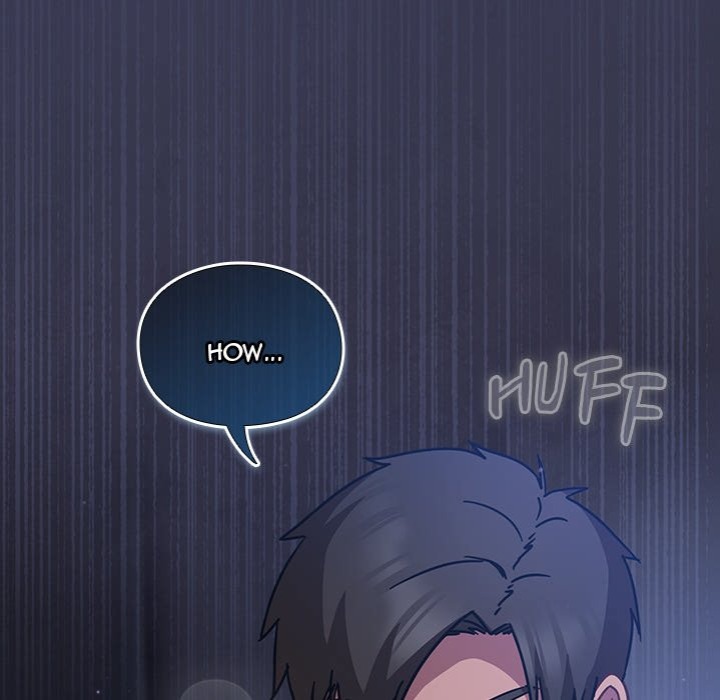 Let’s Play Hooky - Page 218