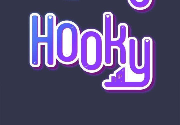 Let’s Play Hooky - Page 3