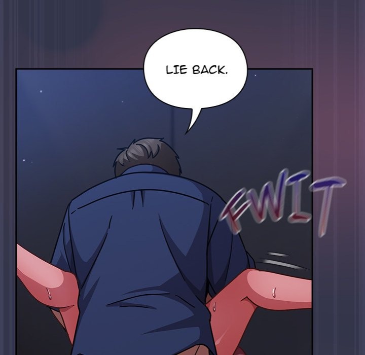 Let’s Play Hooky - Page 38