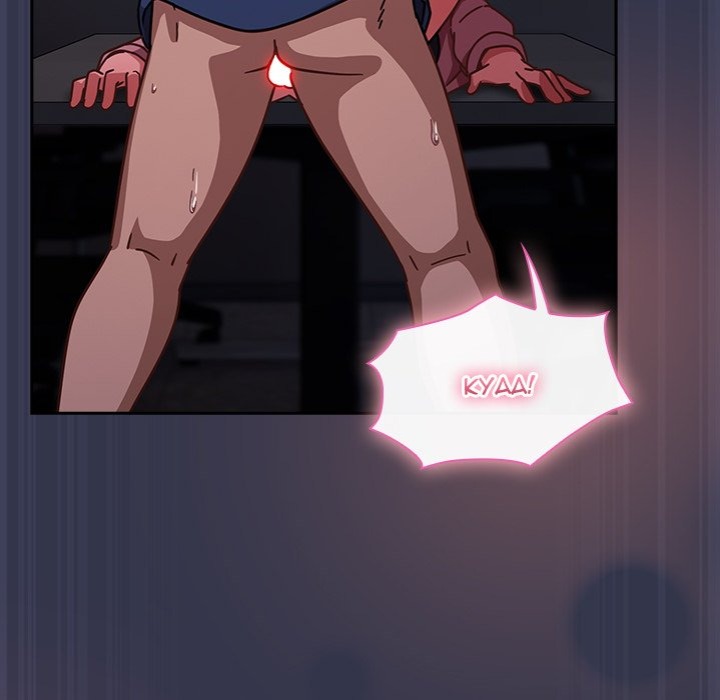 Let’s Play Hooky - Page 39