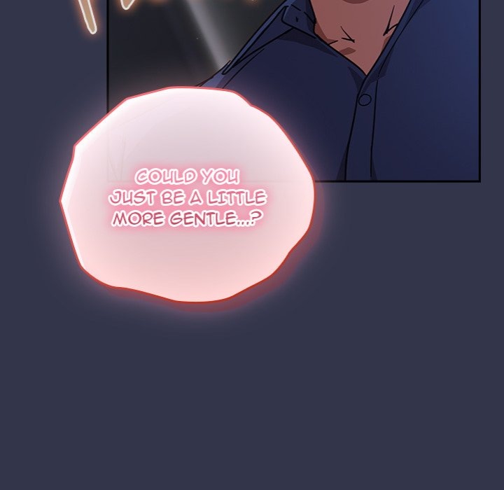 Let’s Play Hooky - Page 50