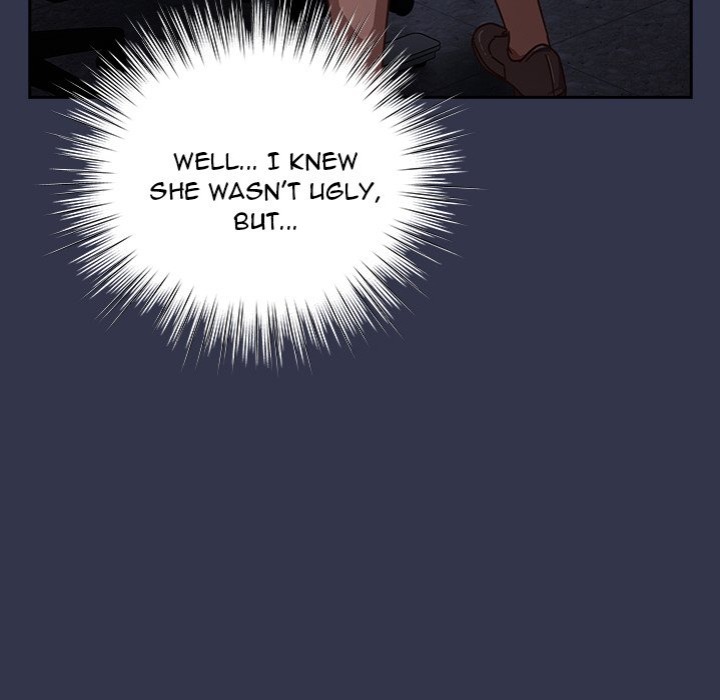 Let’s Play Hooky - Page 56