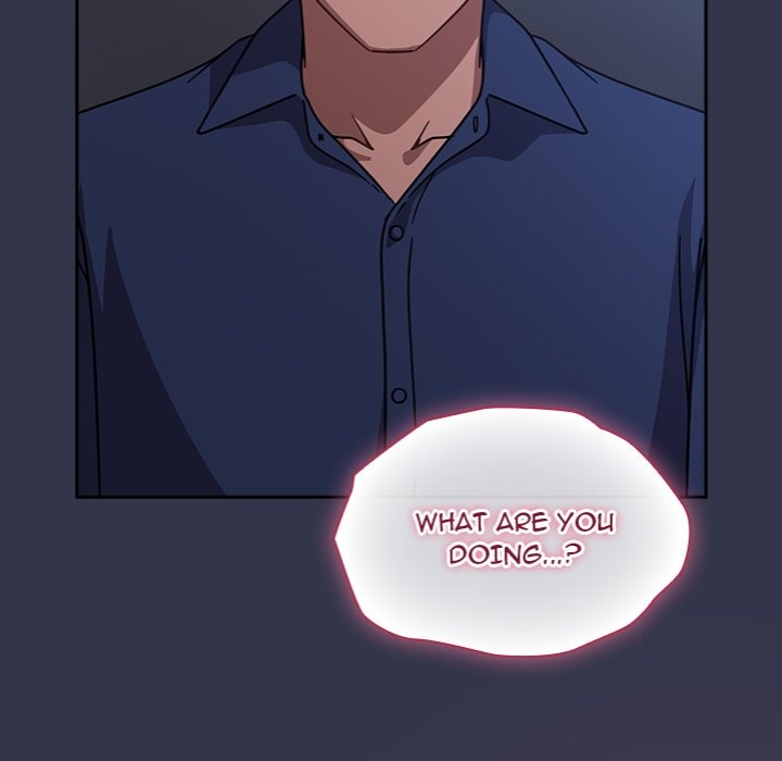 Let’s Play Hooky - Page 58