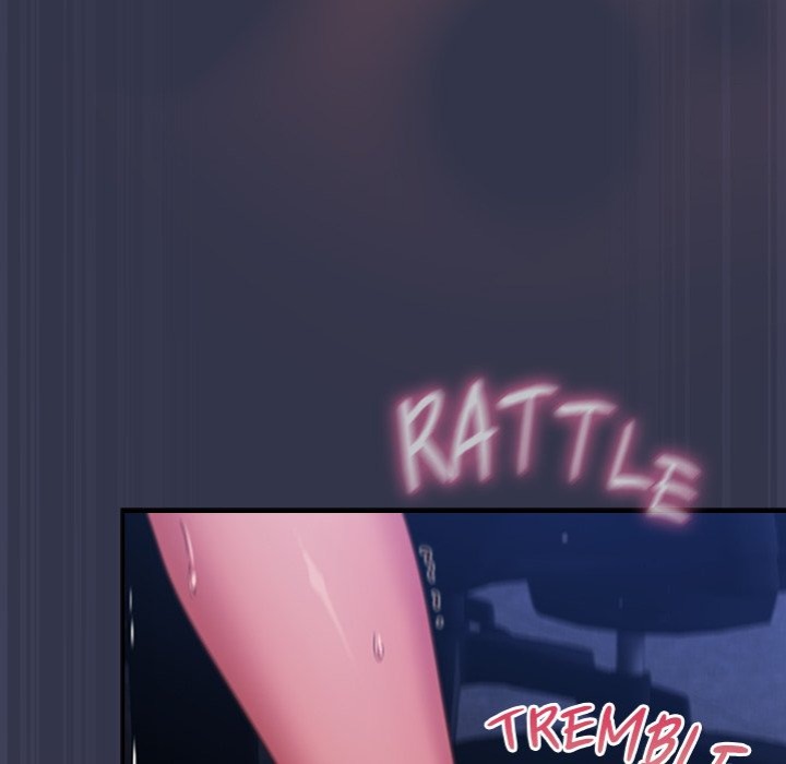 Let’s Play Hooky - Page 6