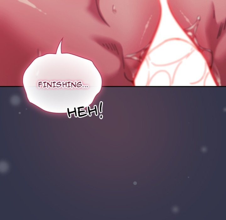 Let’s Play Hooky - Page 61
