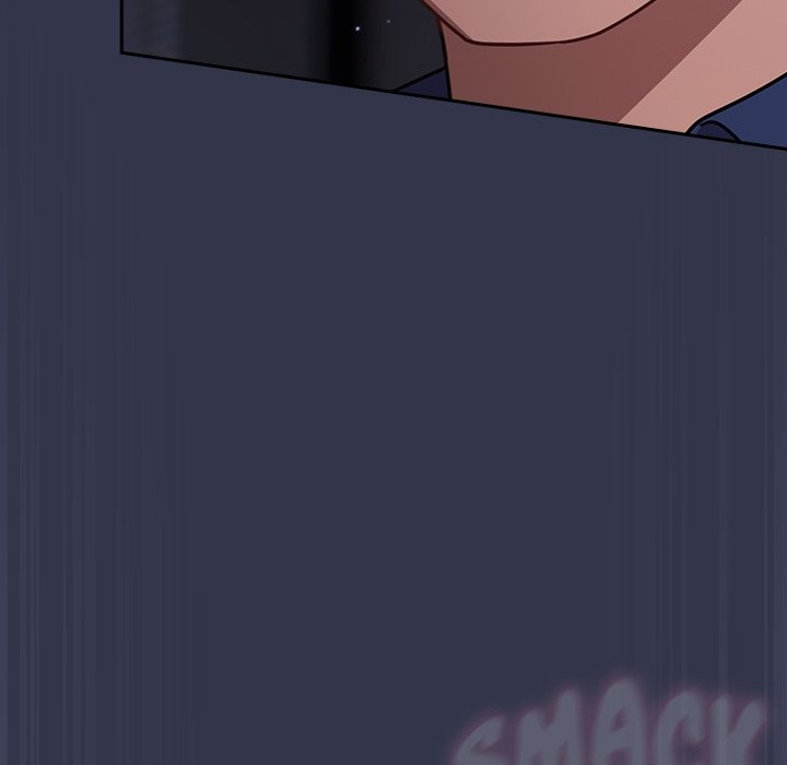 Let’s Play Hooky - Page 63