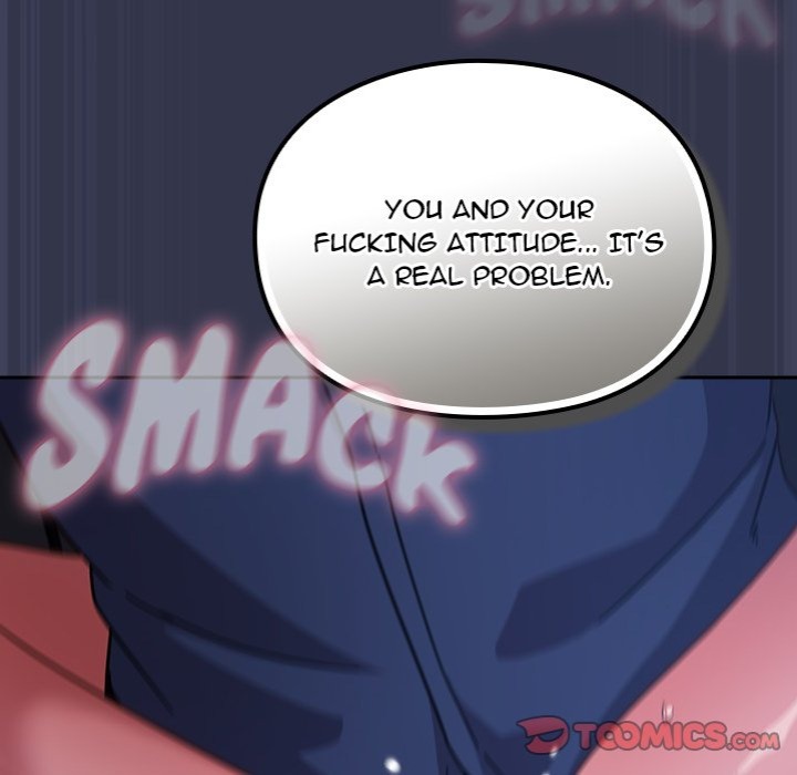 Let’s Play Hooky - Page 64