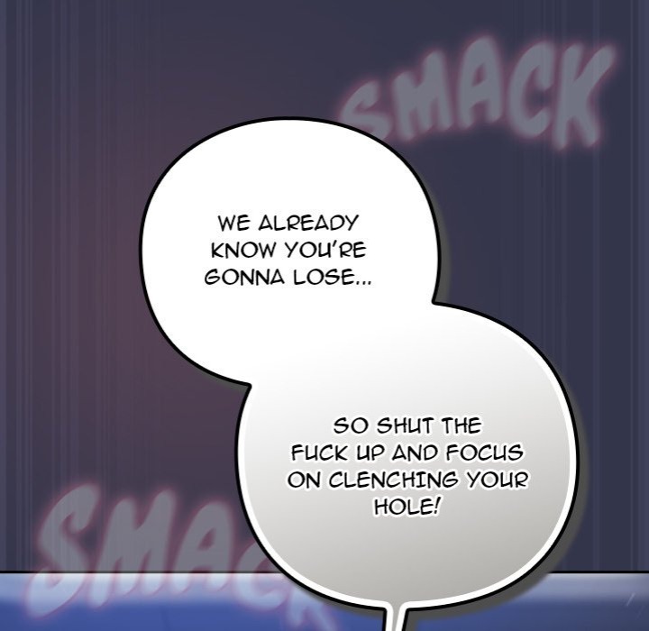 Let’s Play Hooky - Page 68