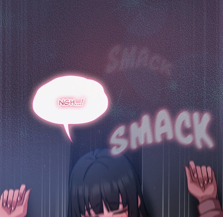 Let’s Play Hooky - Page 72