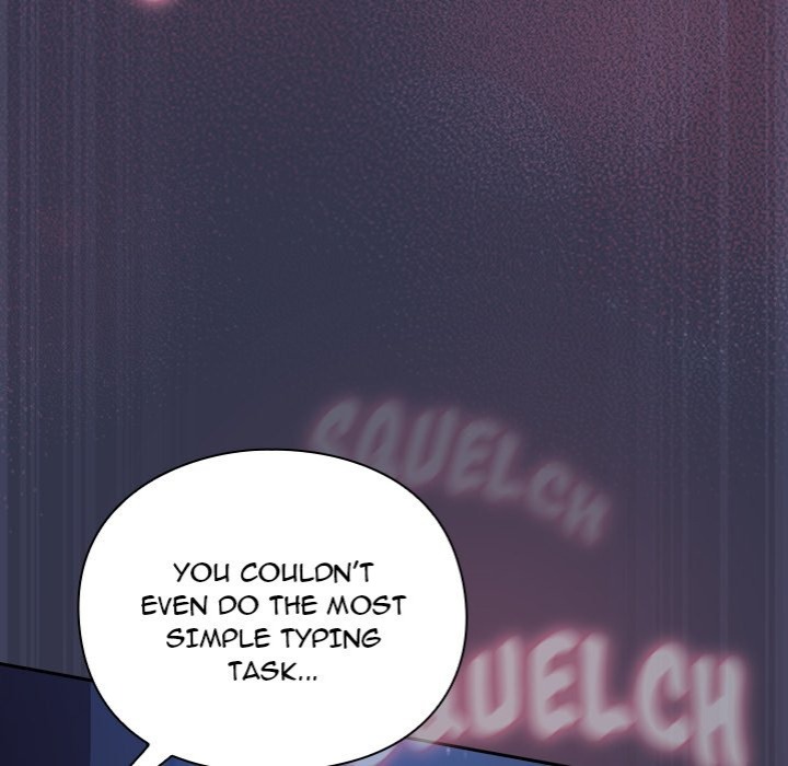 Let’s Play Hooky - Page 75