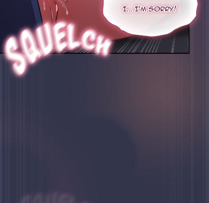 Let’s Play Hooky - Page 77
