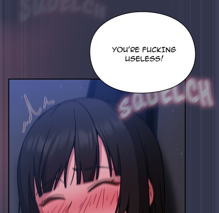 Let’s Play Hooky - Page 78