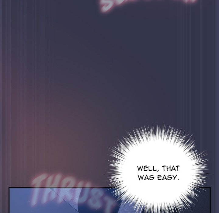 Let’s Play Hooky - Page 81