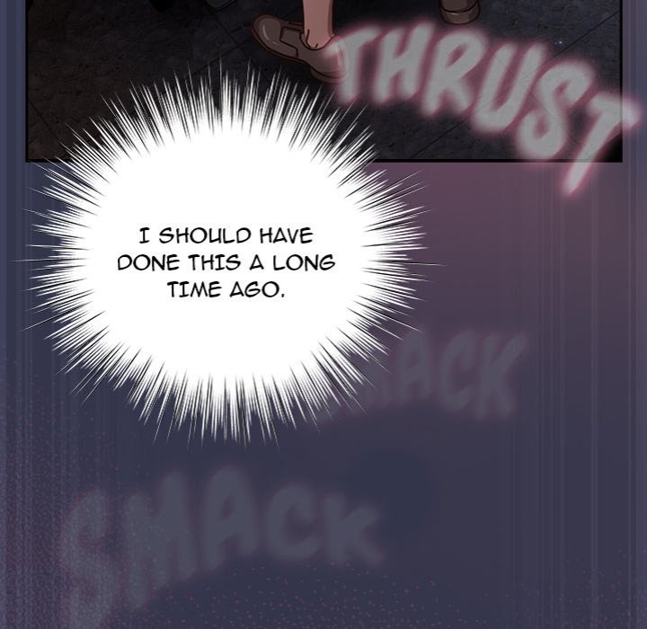 Let’s Play Hooky - Page 83