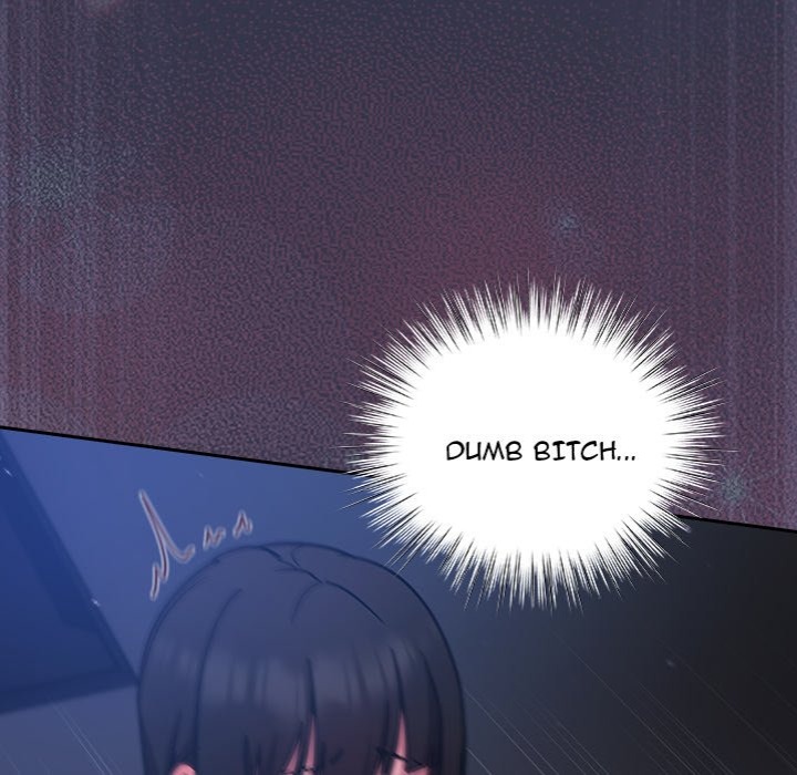 Let’s Play Hooky - Page 84