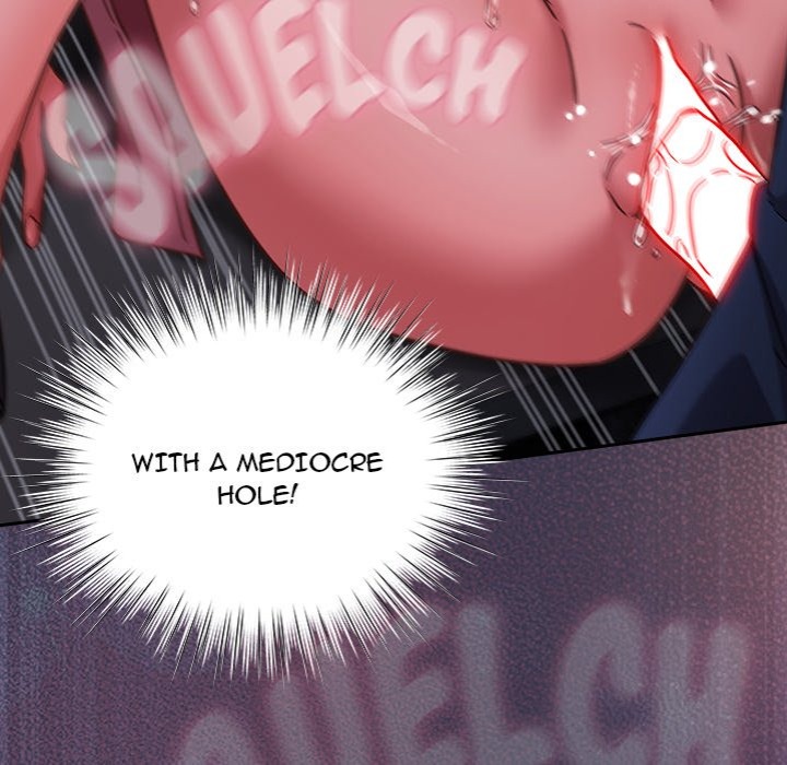 Let’s Play Hooky - Page 86