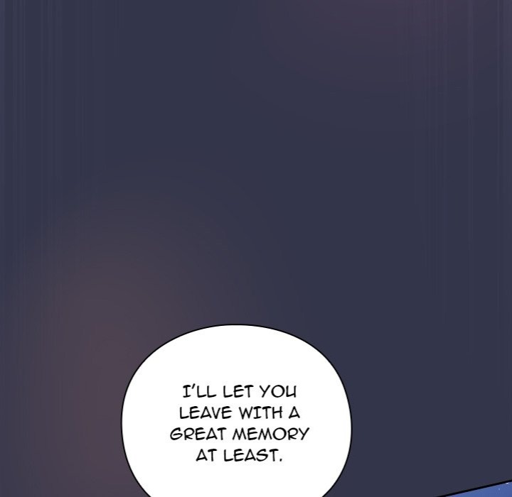 Let’s Play Hooky - Page 90