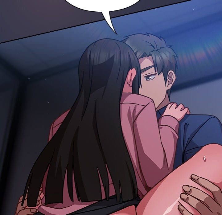 Let’s Play Hooky - Page 91