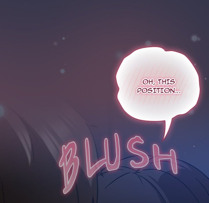 Let’s Play Hooky - Page 94