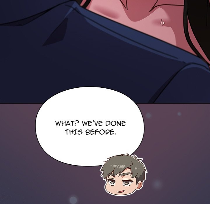 Let’s Play Hooky - Page 96