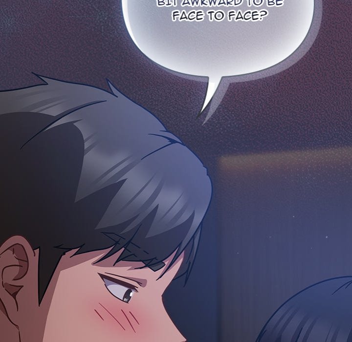 Let’s Play Hooky - Page 98