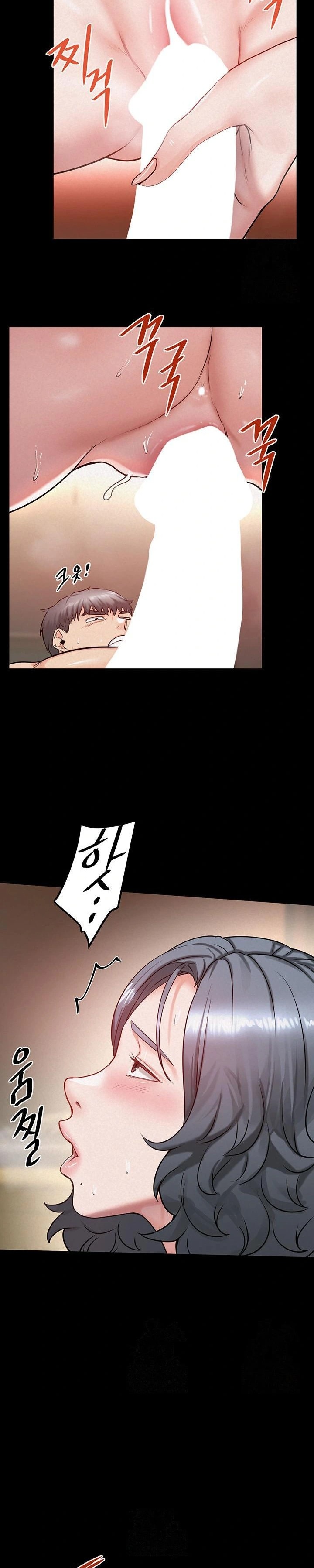 Island Girl Raw - Page 16