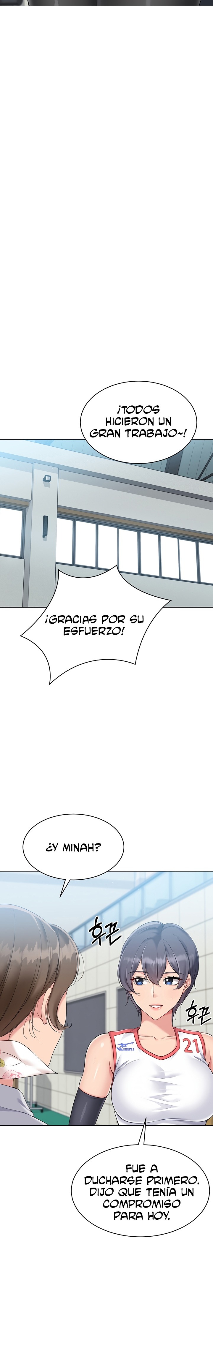 Set It! Raw - Page 24