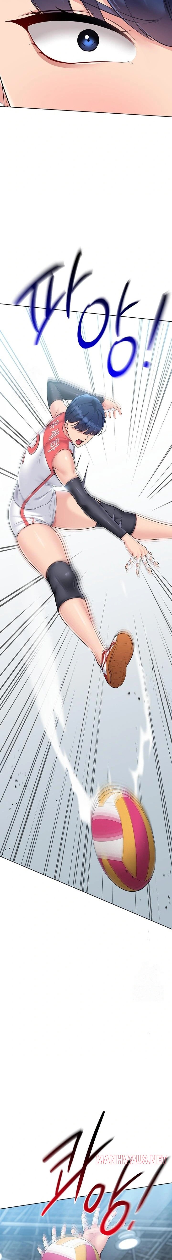 Set It! Raw - Page 15