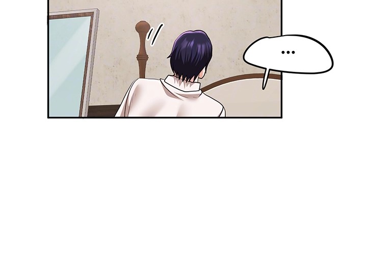 For Sale: Fallen Lady, Never Used Raw - Page 12