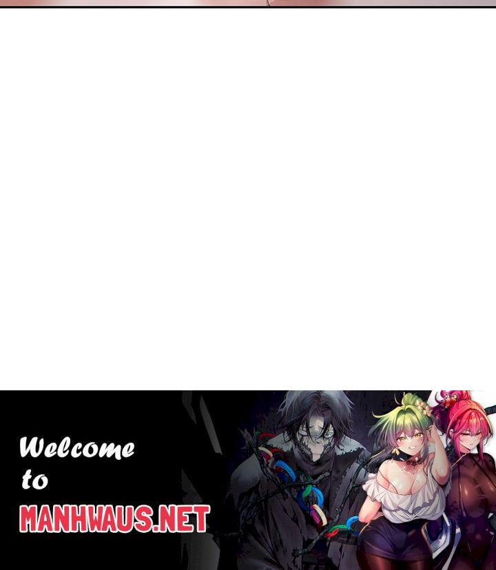 For Sale: Fallen Lady, Never Used Raw - Page 48