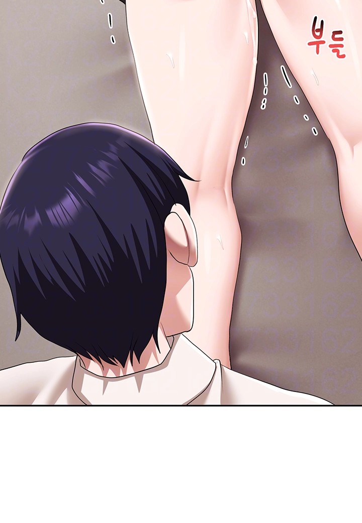 For Sale: Fallen Lady, Never Used Raw - Page 9