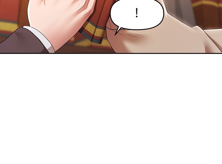 For Sale: Fallen Lady, Never Used Raw - Page 41