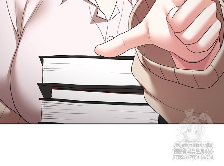 For Sale: Fallen Lady, Never Used Raw - Page 17
