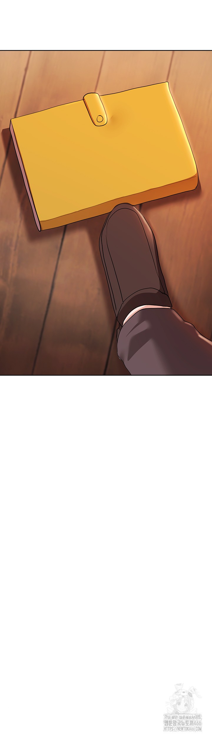 For Sale: Fallen Lady, Never Used Raw - Page 24