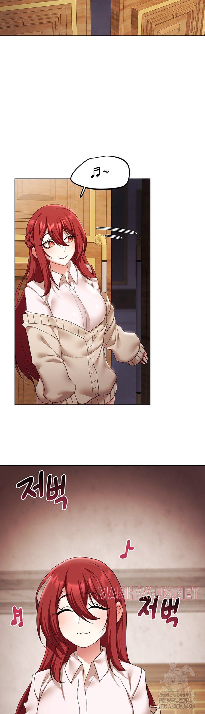 For Sale: Fallen Lady, Never Used Raw - Page 46