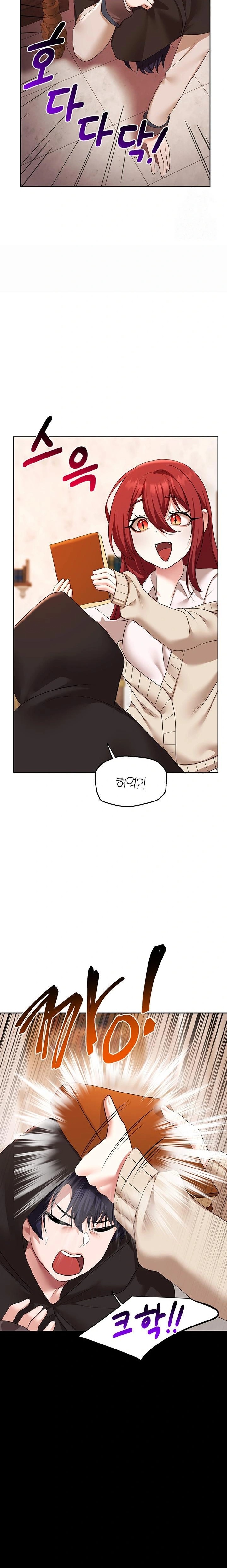 For Sale: Fallen Lady, Never Used Raw - Page 10