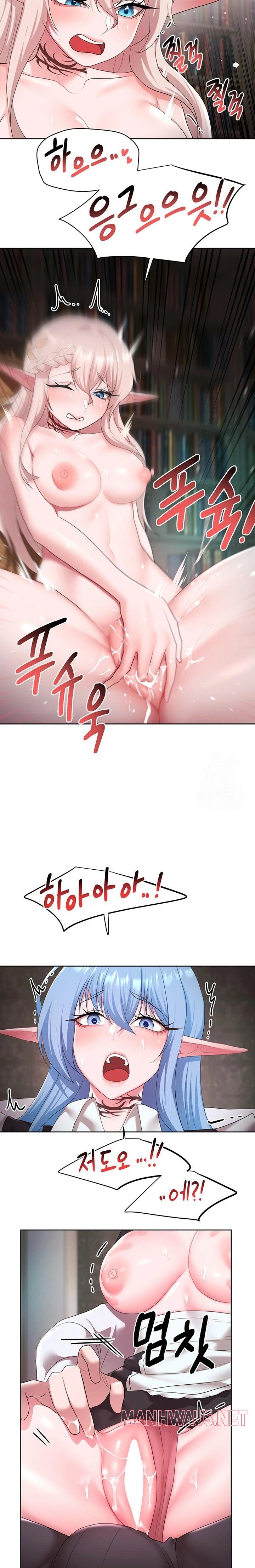 For Sale: Fallen Lady, Never Used Raw - Page 20