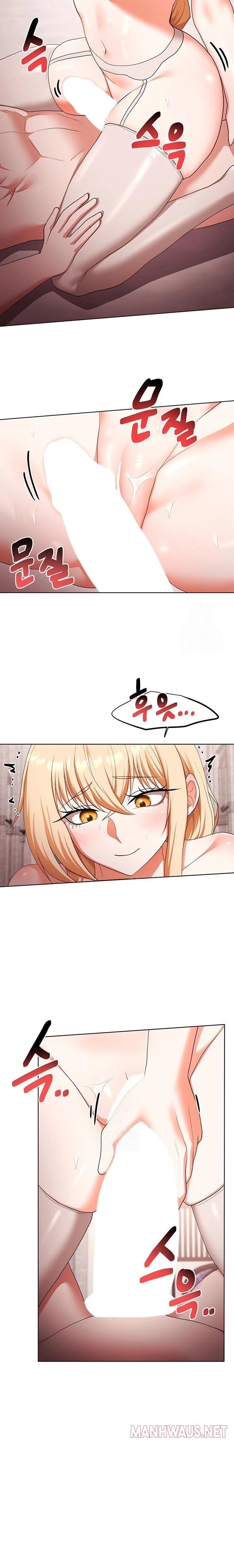 For Sale: Fallen Lady, Never Used Raw - Page 16