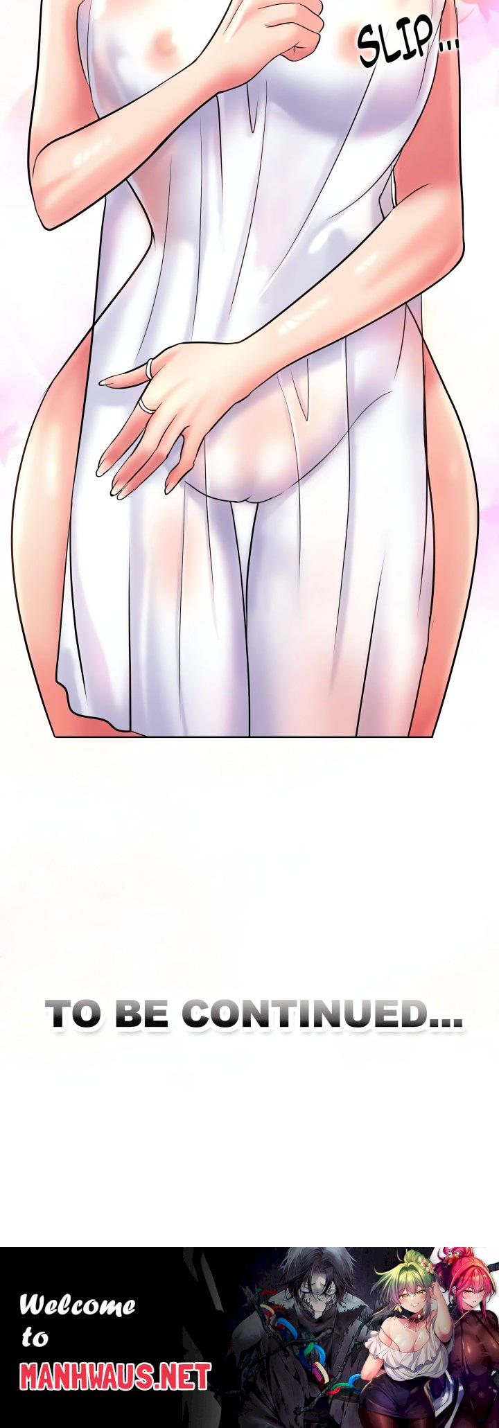 Two Girls Feel Different - Page 22