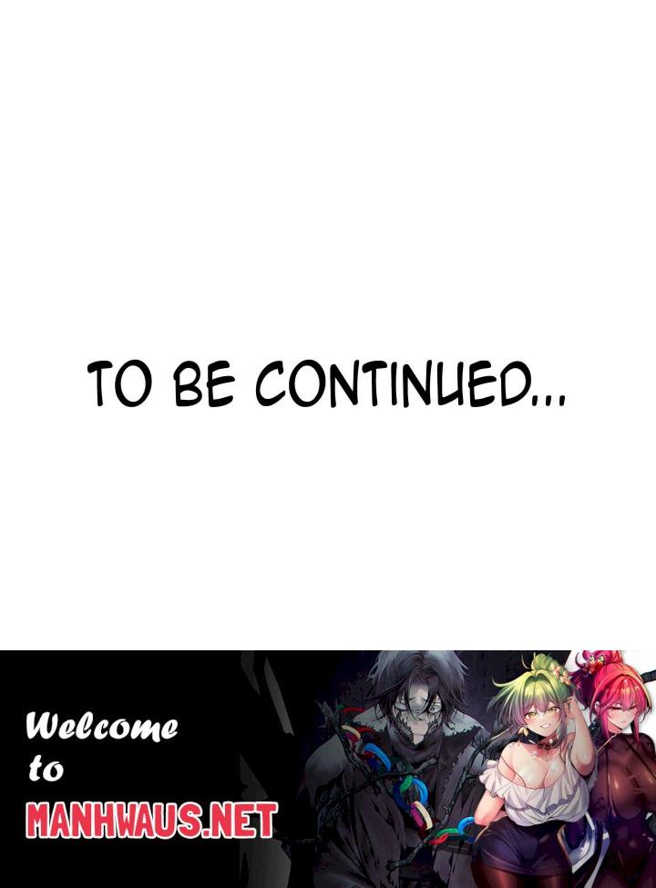 Two Girls Feel Different - Page 20
